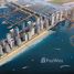 2 спален Квартира на продажу в Beach Mansion, EMAAR Beachfront, Dubai Harbour, Дубай