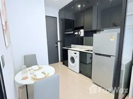 1 Bedroom Condo for rent at Noble Around Ari, Sam Sen Nai, Phaya Thai, Bangkok, Thailand