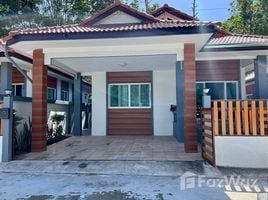 2 Schlafzimmer Haus zu vermieten in Thailand, Nong Prue, Pattaya, Chon Buri, Thailand