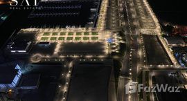 Available Units at Princess Tower