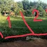  Земельный участок for sale in Nong Sawang, Phetchabun, Nong Sawang, Lom Sak, Phetchabun, Таиланд