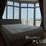 2 Bedroom Condo for sale at Centric Scene Sukhumvit 64, Bang Na, Bang Na