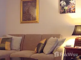 ขายคอนโด 2 ห้องนอน ในโครงการ เมโทร ปาร์ค สาทร เฟส 2/2, บางหว้า, ภาษีเจริญ, กรุงเทพมหานคร