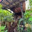 2 Bedroom House for rent at Phuket-Thaihouse, Thep Krasattri