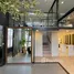 3 Bedroom Apartment for sale at Origin Thonglor World, Khlong Tan Nuea