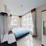 2 Bedroom Condo for rent at CC Condominium 1, Nong Prue