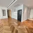 4 Bedroom Condo for rent at The Park Chidlom, Lumphini, Pathum Wan