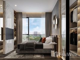 Studio Condo for sale at Coco Parc, Khlong Toei