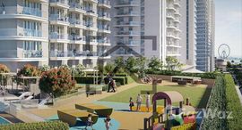 Available Units at Beachgate by Address