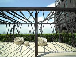 2 Bedroom Condo for sale at Star View, Bang Khlo