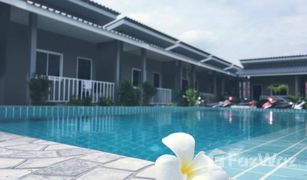 1 Bedroom Villa for sale in Chalong, Phuket Baan Thep Chalong Pool Villa