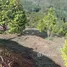  Grundstück zu verkaufen in Bang Kaeo, Ranong, Bang Kaeo, La-Un, Ranong
