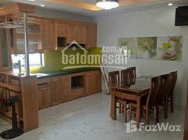 4 Bedroom House for sale in Ha Dong, Hanoi, Quang Trung, Ha Dong