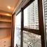 2 Phòng ngủ Chung cư for rent at The Filmore Da Nang, Bình Thuận, Hải Châu
