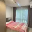 1 Bedroom Condo for sale at Niche ID Sukhumvit 113, Samrong Nuea