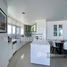 2 Bedroom Apartment for rent at Azura Da Nang, An Hai Bac