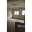 3 غرفة نوم شقة للبيع في appartement à vendre à oulfa haj Fatah, NA (Hay Hassani), الدار البيضاء