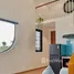 2 Schlafzimmer Villa zu vermieten in Hoa Xuan, Da Nang, Hoa Xuan
