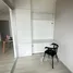 2 Habitación Departamento en venta en Life Ratchadapisek, Huai Khwang, Huai Khwang, Bangkok, Tailandia