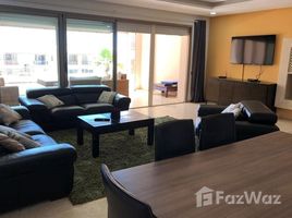 4 Schlafzimmer Appartement zu verkaufen im Appart de 160 m² à Vendre sur Plage des Nations, Na Zag, Assa Zag, Guelmim Es Semara