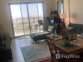 1 Bedroom Apartment for sale at Golf Views, EMAAR South, Dubai South (Dubai World Central), Dubai