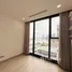 3 Habitación Apartamento en alquiler en Vinhomes Golden River Ba Son, Ben Nghe, District 1