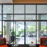 在Supalai Loft @Talat Phlu Station出售的3 卧室 住宅, Dao Khanong, 吞武里, 曼谷, 泰国