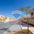 6 Habitación Villa en venta en Shakhbout City, Baniyas East, Baniyas