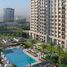 2 Bedroom Apartment for sale at Park Field, Sidra Villas, Dubai Hills Estate