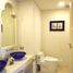 3 Bedroom Condo for rent at Marrakesh Residences, Nong Kae