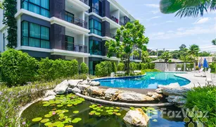 1 Bedroom Condo for sale in Rawai, Phuket The Title Rawai Phase 1-2