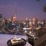 1 спален Кондо на продажу в DG1, Churchill Towers, Business Bay, Дубай, Объединённые Арабские Эмираты