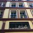 4 спален Дом for rent in Bang Na, Бангкок, Bang Na, Банг На