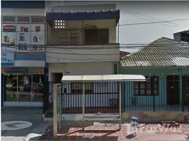 4 Bedroom House for sale in Barranquilla, Atlantico, Barranquilla
