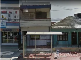 4 Habitación Casa en venta en Atlantico, Barranquilla, Atlantico