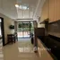 1 Bedroom Condo for sale at Rawai Beach Condominium, Rawai