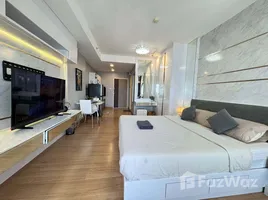 Studio Condo for rent at Supalai Monte at Viang, Wat Ket, Mueang Chiang Mai, Chiang Mai, Thailand