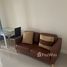 1 спален Кондо в аренду в Aspire Sukhumvit 48, Phra Khanong