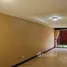 Maison 3 chambre à vendre à Santa Ana, San Jose, Santa Ana