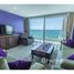 3 chambre Appartement à vendre à European Builder with goreous rooftop terrace and ocean views!., Manta