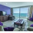 3 Bedroom Apartment for sale at European Builder with goreous rooftop terrace and ocean views!, Manta