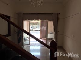 3 спален Дом for sale in Hai Chau, Дананг, Hoa Thuan Dong, Hai Chau