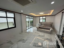 3 Bedroom House for sale in Kathu, Phuket, Kathu, Kathu