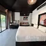 ขายวิลล่า 1 ห้องนอน ในโครงการ ทวัญดารา รีสอร์ท, หินเหล็กไฟ