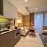 3 Bedroom Apartment for sale at Wyndham Grand Residences Wongamat Pattaya, Na Kluea