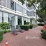 1 Bedroom Condo for rent at The Saint Residences, Chomphon, Chatuchak, Bangkok, Thailand
