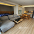 1 Bedroom Apartment for rent at MODE Sukhumvit 61, Khlong Tan Nuea, Watthana