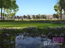 5 Bedroom Villa for sale at Golf Place 2, Dubai Hills