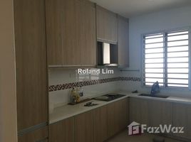 5 Bedroom Villa for sale in Negeri Sembilan, Setul, Seremban, Negeri Sembilan