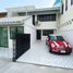 3 спален Дом for rent in Suthep, Чианг Маи, Suthep